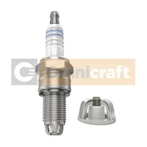 2311228 Omnicraft
