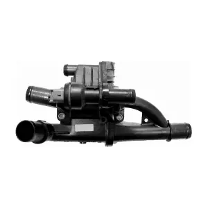 2457741 Omnicraft