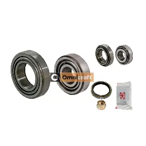 2466456 Omnicraft
