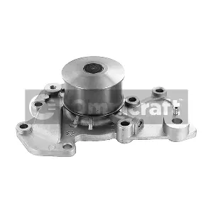 Omnicraft 2317366