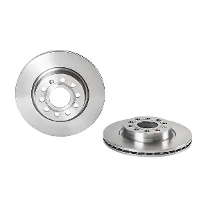 2133493 Omnicraft