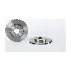 Omnicraft 2133998