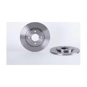 Omnicraft 2133931