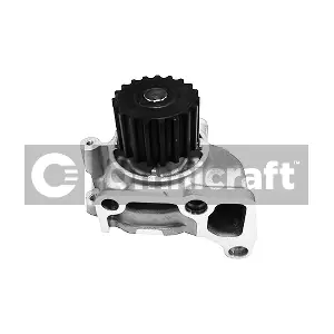 2317185 Omnicraft