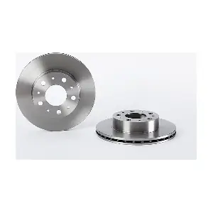 Omnicraft 2134042
