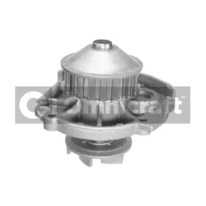 2316930 Omnicraft