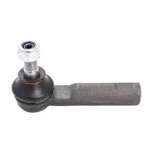 2395937 Omnicraft