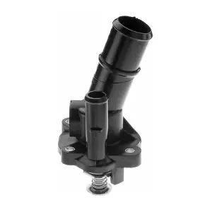 2457665 Omnicraft