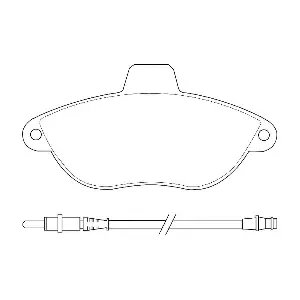Omnicraft 2135155