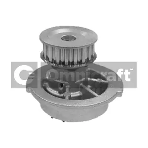 Omnicraft 2317264