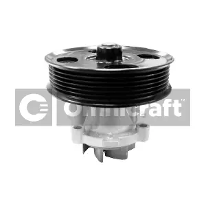 2316890 Omnicraft