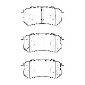 Omnicraft 2135604