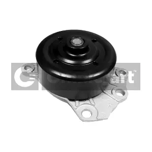 Omnicraft 2316902