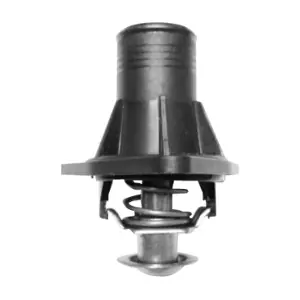 Omnicraft 2457711