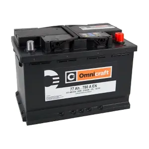 2130426 Omnicraft