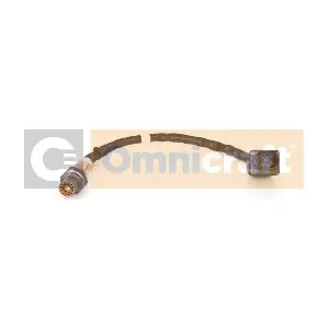 2376367 Omnicraft