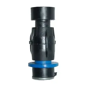 2394515 Omnicraft