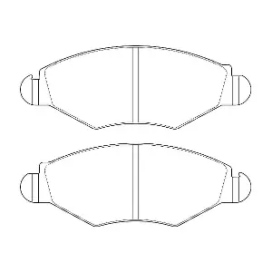 Omnicraft 2134840