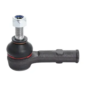 Omnicraft 2395719