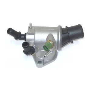 2457699 Omnicraft