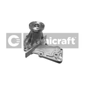 Omnicraft 2317330