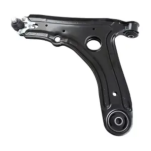 2398978 Omnicraft