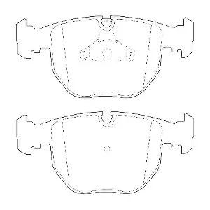 2135024 Omnicraft