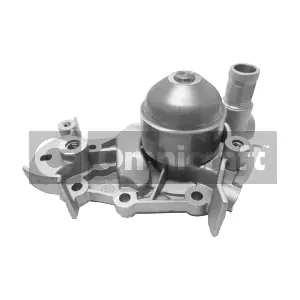 2316952 Omnicraft