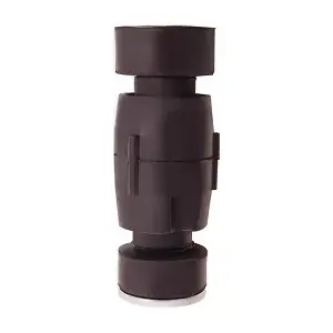 2394940 Omnicraft