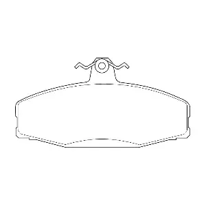 Omnicraft 2134980