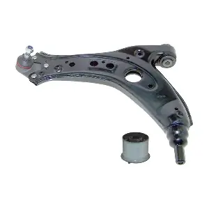 Omnicraft 2398910