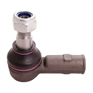 Omnicraft 2395753