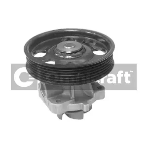 2317008 Omnicraft