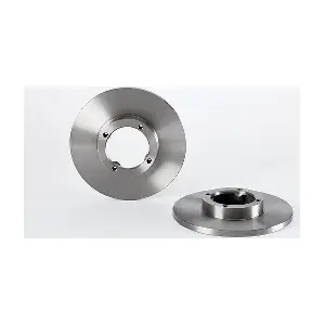 2134077 Omnicraft