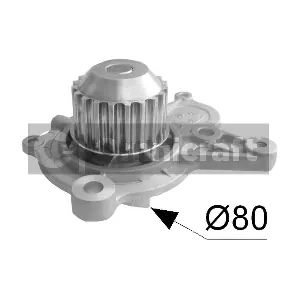 Omnicraft 2317244
