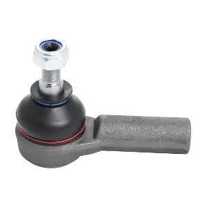 Omnicraft 2395759