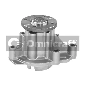 2317457 Omnicraft