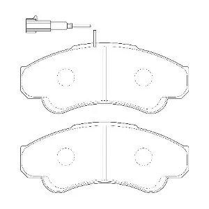Omnicraft 2134930