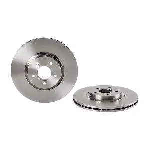 Omnicraft 2134576