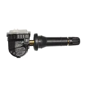 Omnicraft 2380100