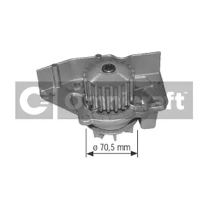Omnicraft 2317101