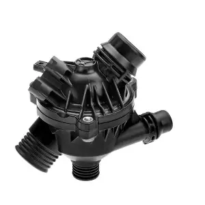Omnicraft 2458002