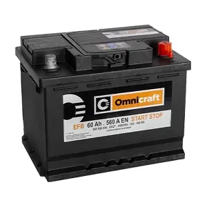 2402385 Omnicraft