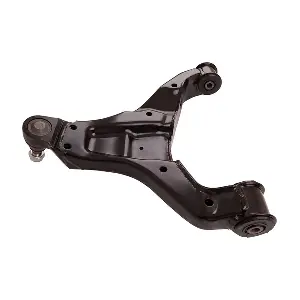 2399020 Omnicraft