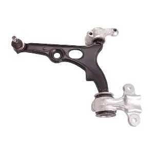 2399150 Omnicraft
