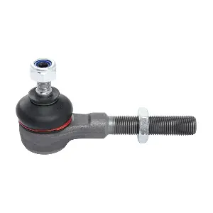 2395953 Omnicraft