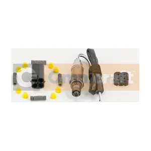 Omnicraft 2376231