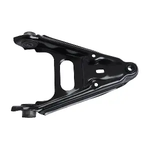 Omnicraft 2399008