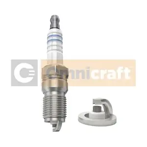 Omnicraft 2311218