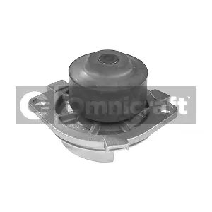 Omnicraft 2317296